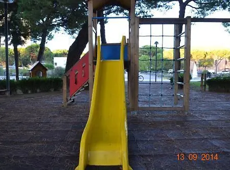 Alberta 切塞纳蒂科