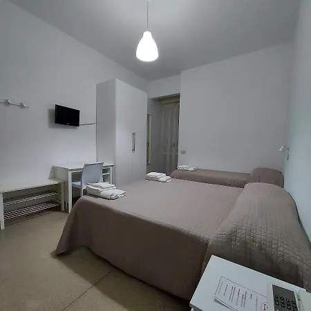 Alberta 切塞纳蒂科