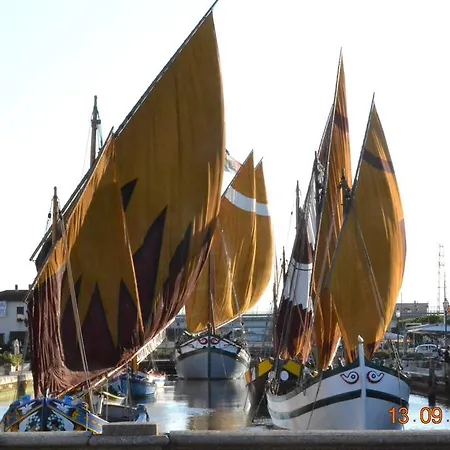 Alberta 2* Cesenatico