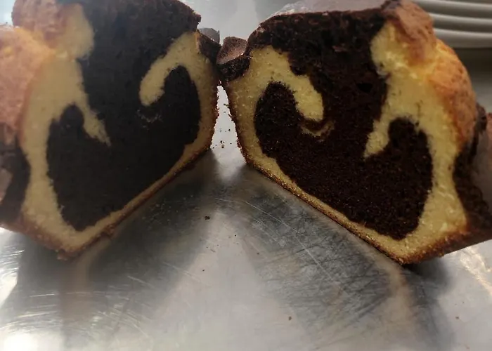 Alberta Hotel Cesenatico