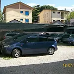 Alberta Cesenatico