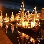 Alberta 2* Cesenatico