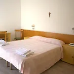 Alberta Hotel Cesenatico