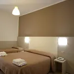 Hotel Alberta 2*