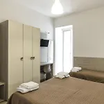 Hotel Alberta Cesenatico