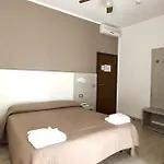 Alberta Hotel Cesenatico
