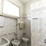 Alberta Hotel 2*