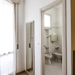 Hotel Alberta 2*