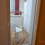 Hotel Alberta 2*