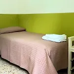 Hotel Alberta 2*