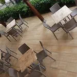 Hotel Alberta