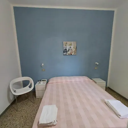 Alberta Cesenatico