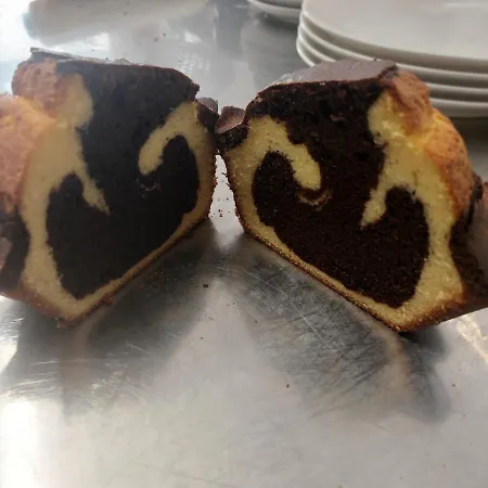 Alberta Hotel Cesenatico