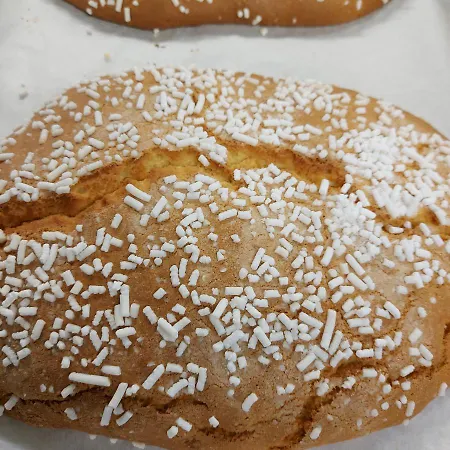 Hotel Alberta Cesenatico