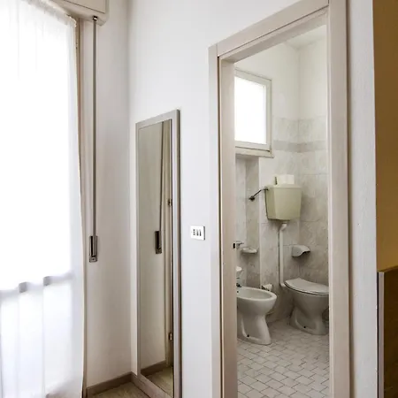 Hotel Alberta 2*