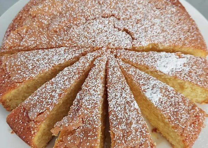 Alberta 2* Cesenatico