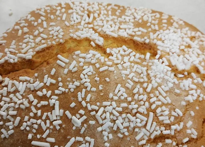 Hotel Alberta Cesenatico